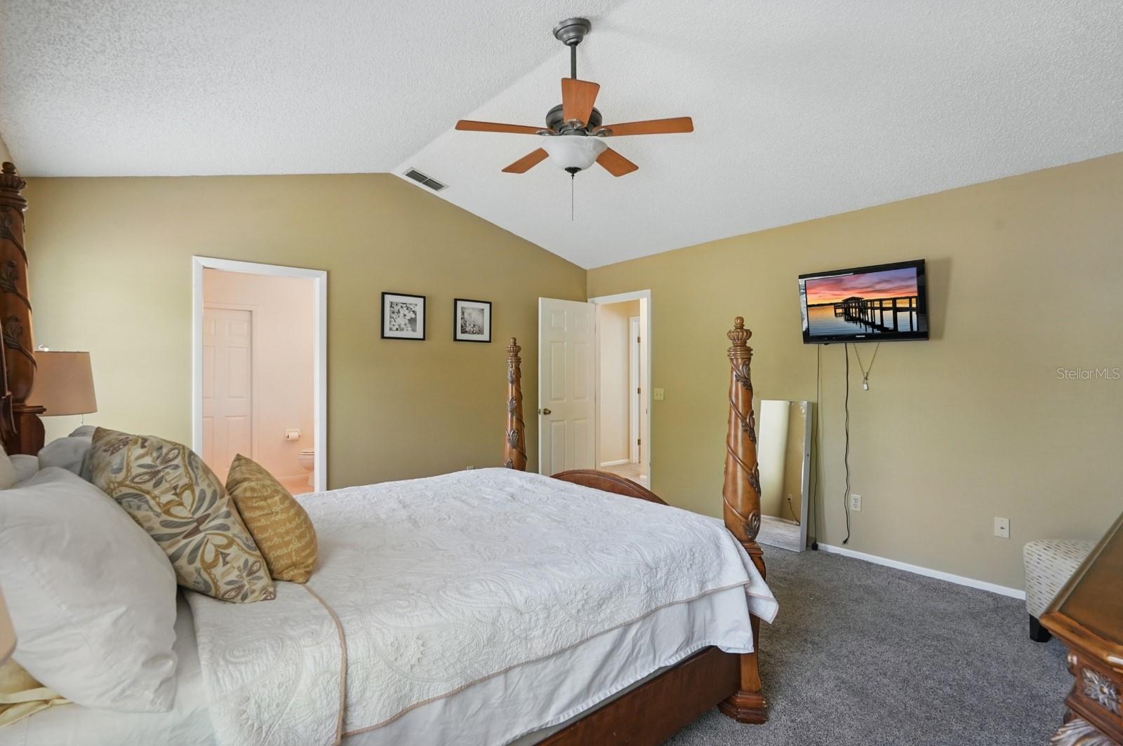 879 MATT LN, PORT ORANGE, FL, 32127