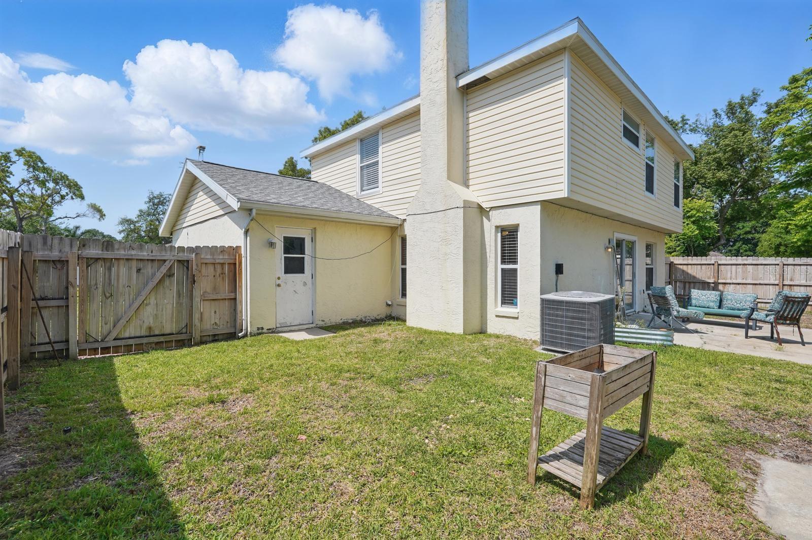 879 MATT LN, PORT ORANGE, FL, 32127