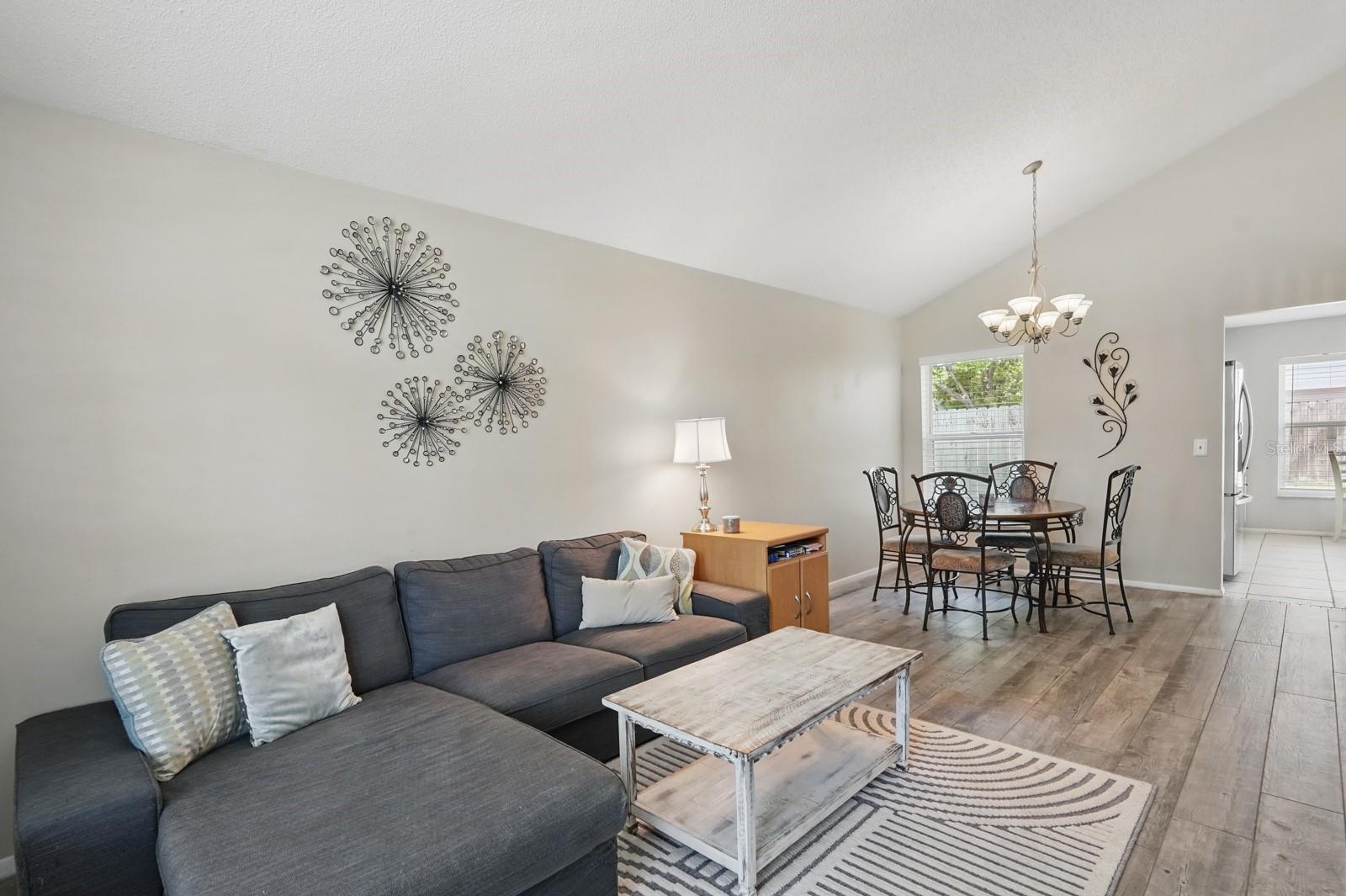 879 MATT LN, PORT ORANGE, FL, 32127