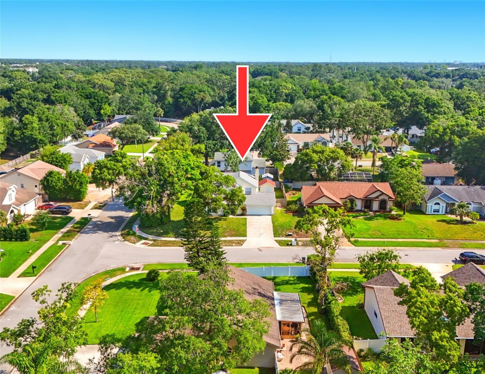 879 MATT LN, PORT ORANGE, FL, 32127