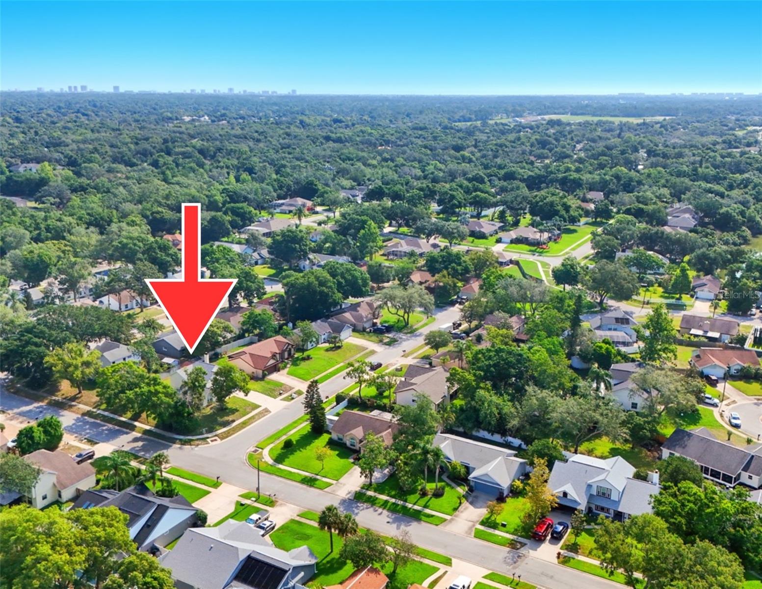 879 MATT LN, PORT ORANGE, FL, 32127