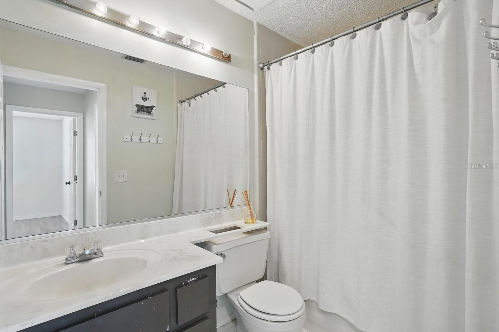 879 MATT LN, PORT ORANGE, FL, 32127