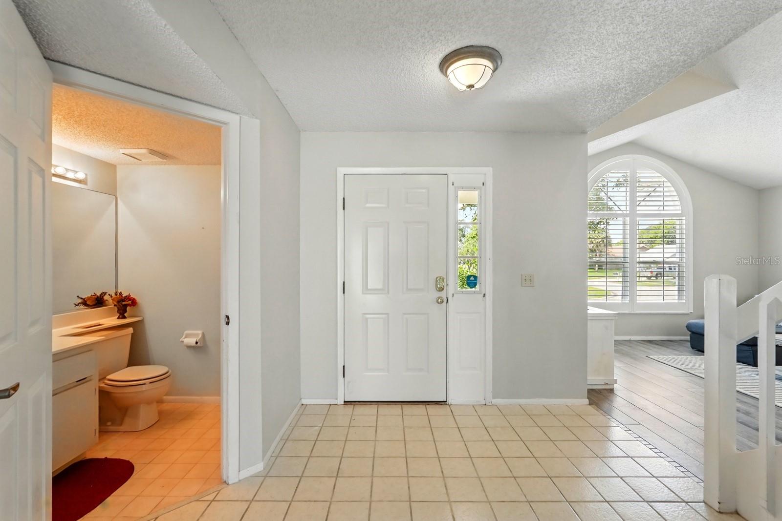 879 MATT LN, PORT ORANGE, FL, 32127