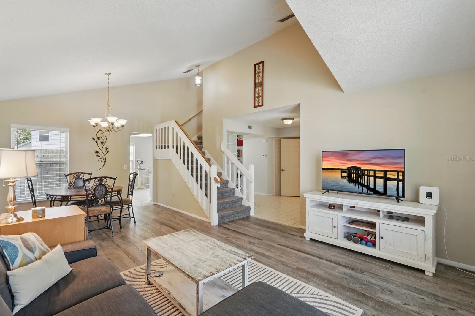 879 MATT LN, PORT ORANGE, FL, 32127