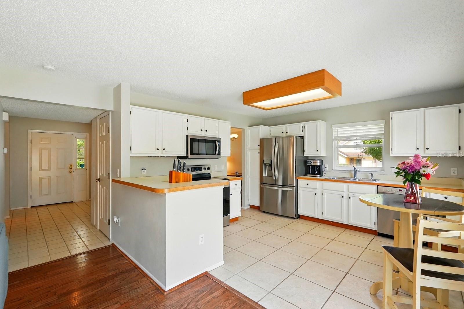 879 MATT LN, PORT ORANGE, FL, 32127