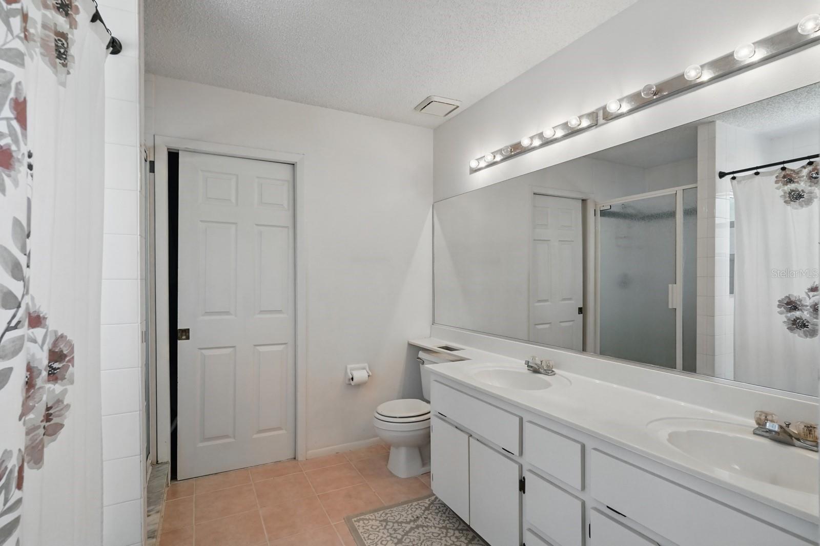 879 MATT LN, PORT ORANGE, FL, 32127