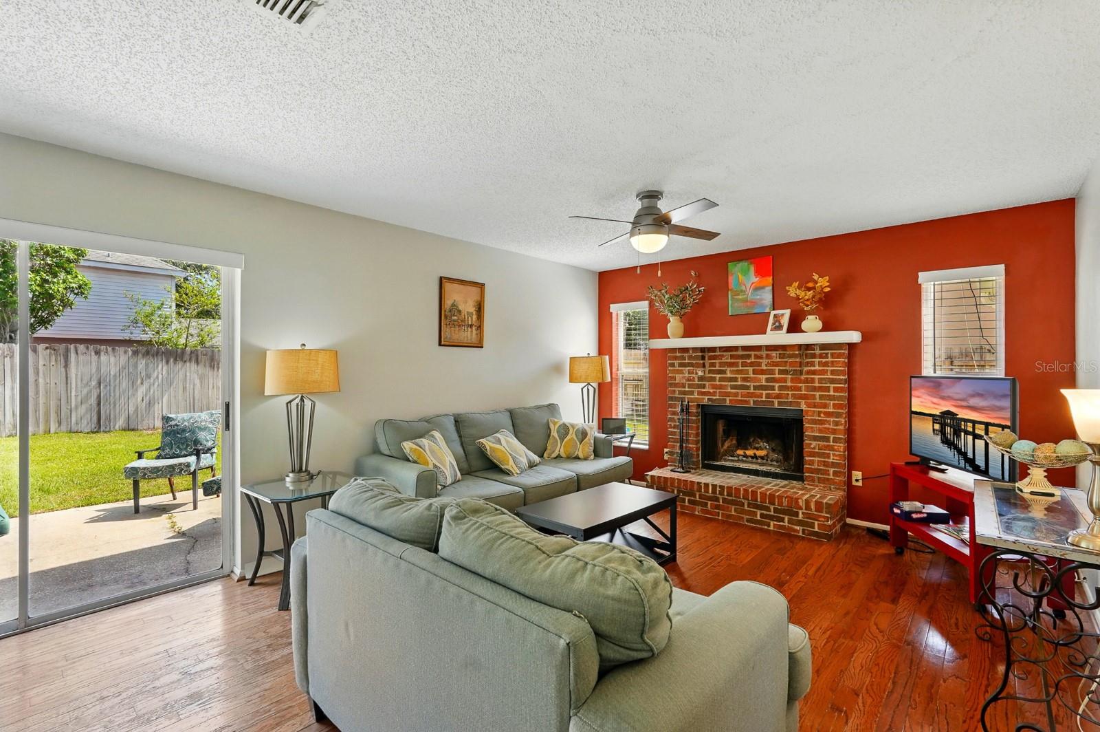 879 MATT LN, PORT ORANGE, FL, 32127