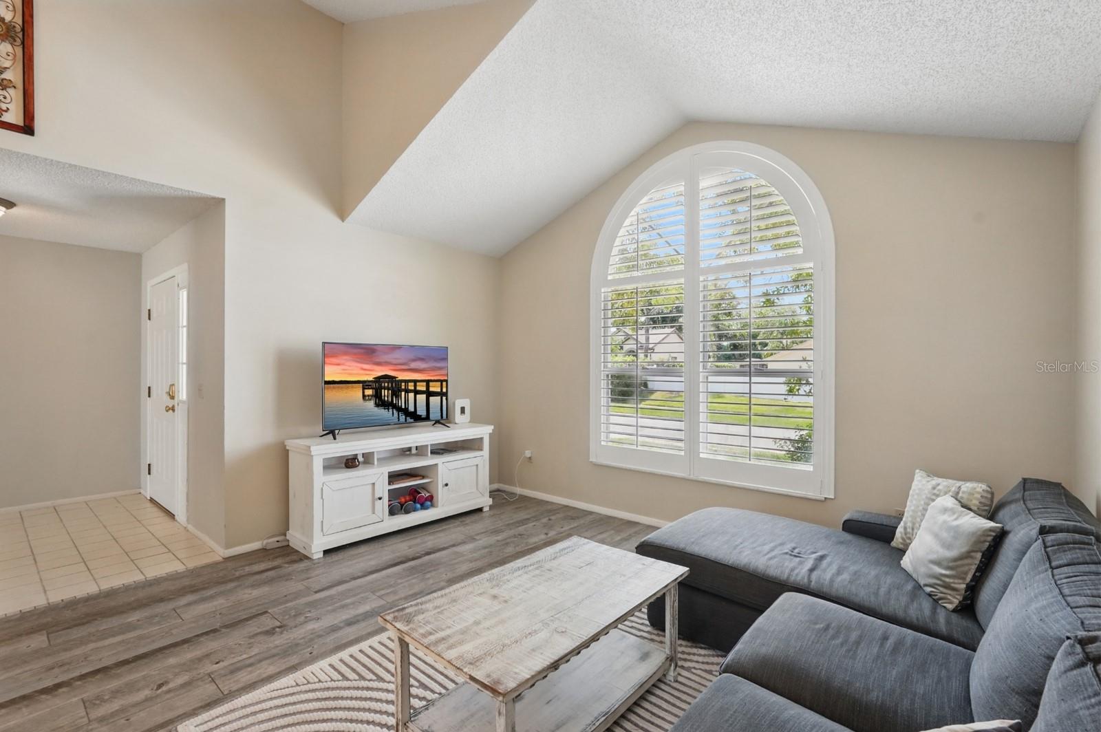 879 MATT LN, PORT ORANGE, FL, 32127