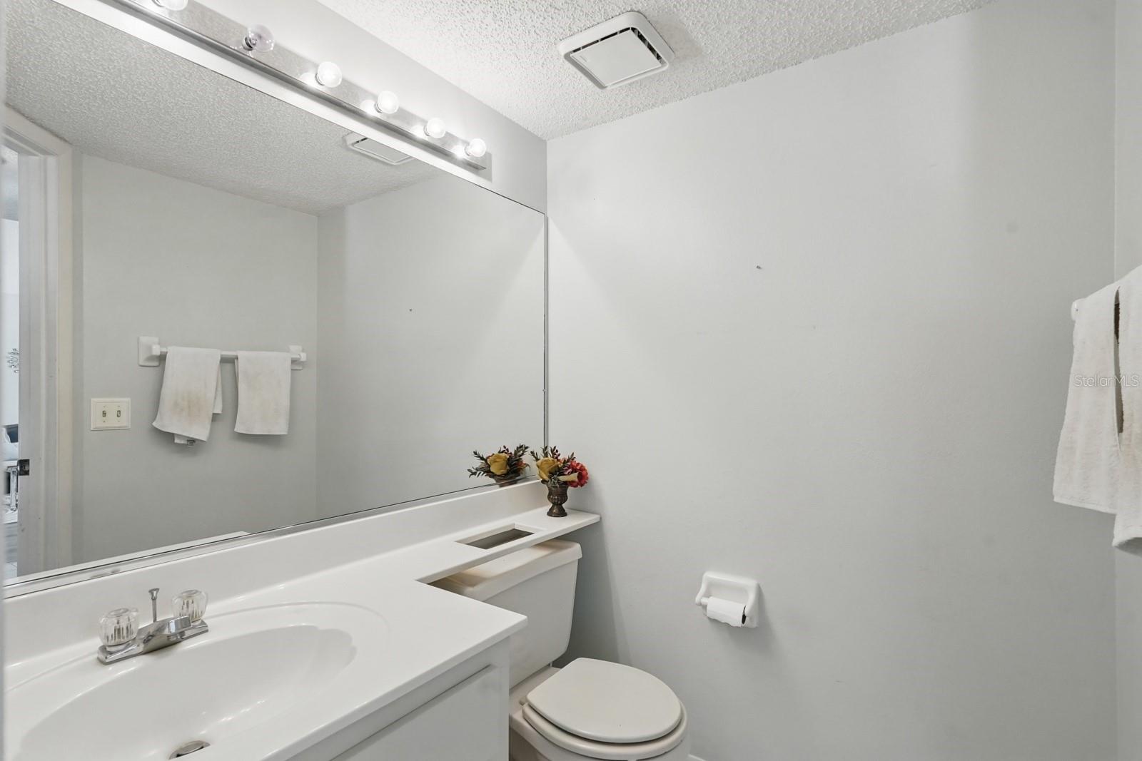 879 MATT LN, PORT ORANGE, FL, 32127