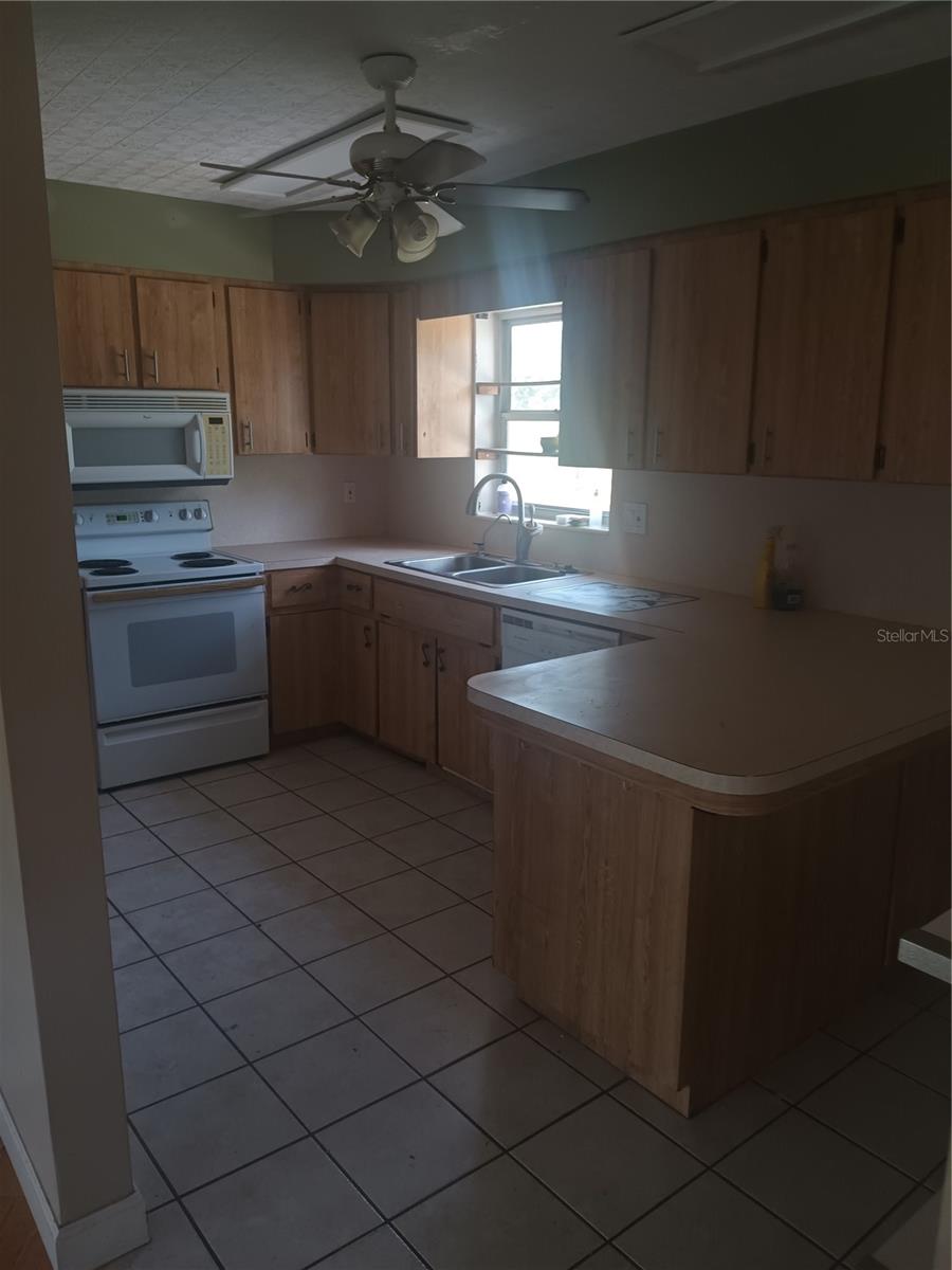 5991 42ND AVE N, ST PETERSBURG, FL, 33709