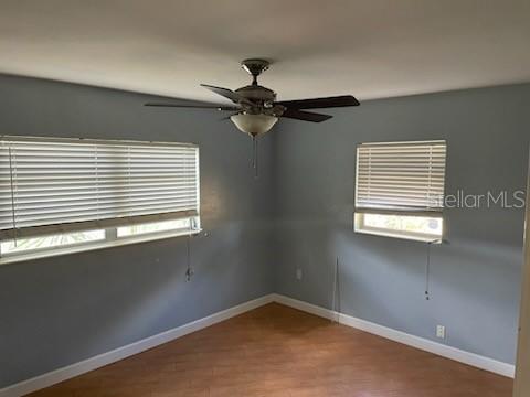 5991 42ND AVE N, ST PETERSBURG, FL, 33709