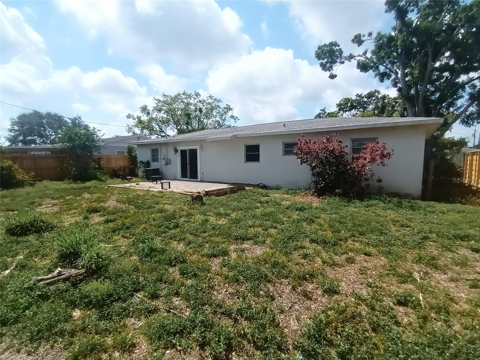 5991 42ND AVE N, ST PETERSBURG, FL, 33709