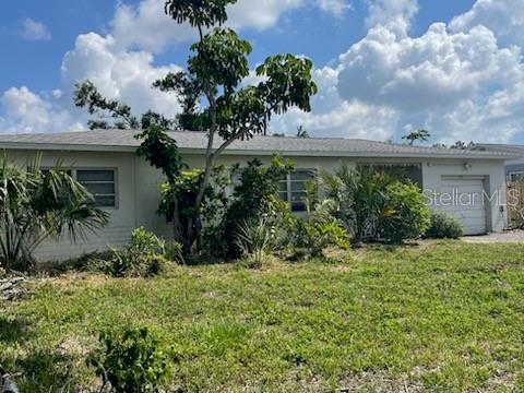 5991 42ND AVE N, ST PETERSBURG, FL, 33709