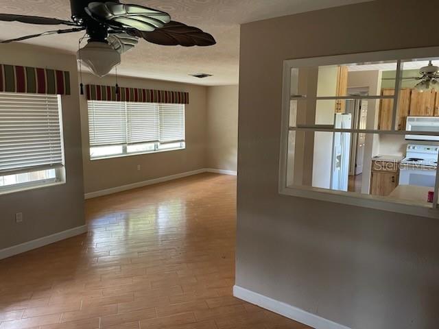 5991 42ND AVE N, ST PETERSBURG, FL, 33709