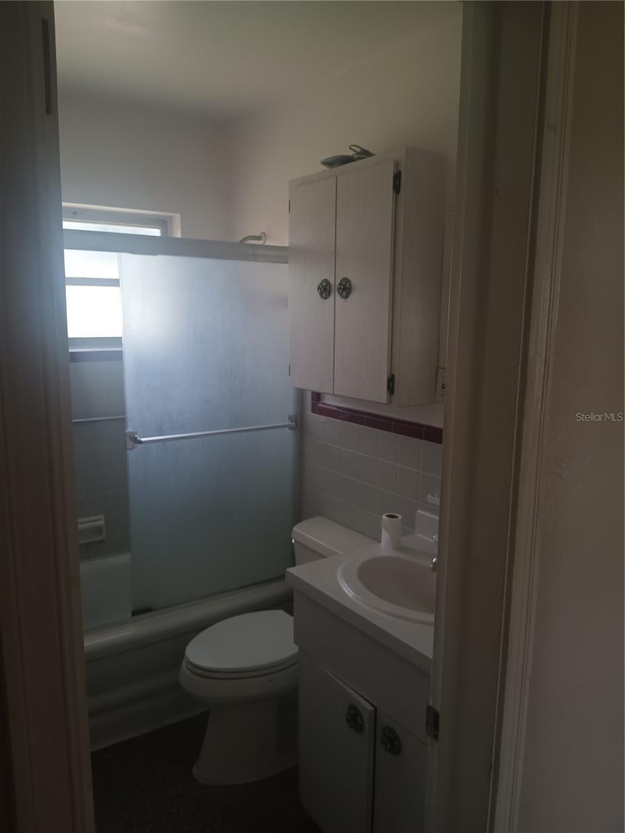 5991 42ND AVE N, ST PETERSBURG, FL, 33709