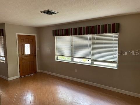 5991 42ND AVE N, ST PETERSBURG, FL, 33709