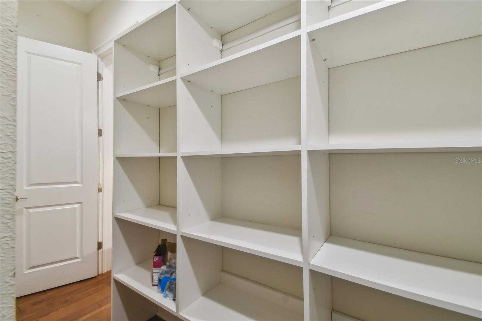 3109 W GRANADA ST, TAMPA, FL, 33629