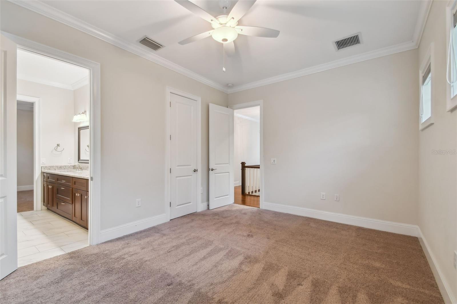 3109 W GRANADA ST, TAMPA, FL, 33629