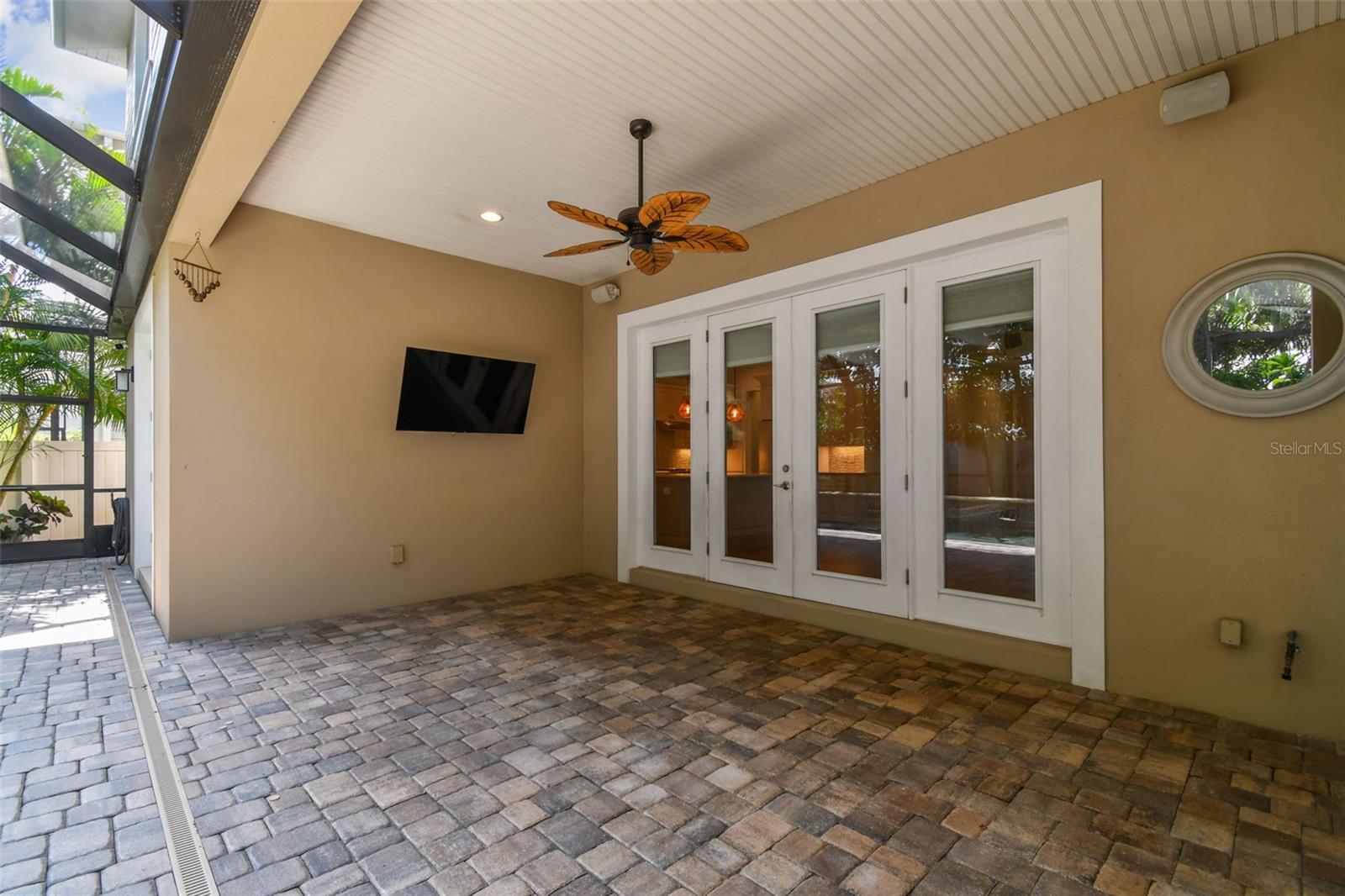 3109 W GRANADA ST, TAMPA, FL, 33629