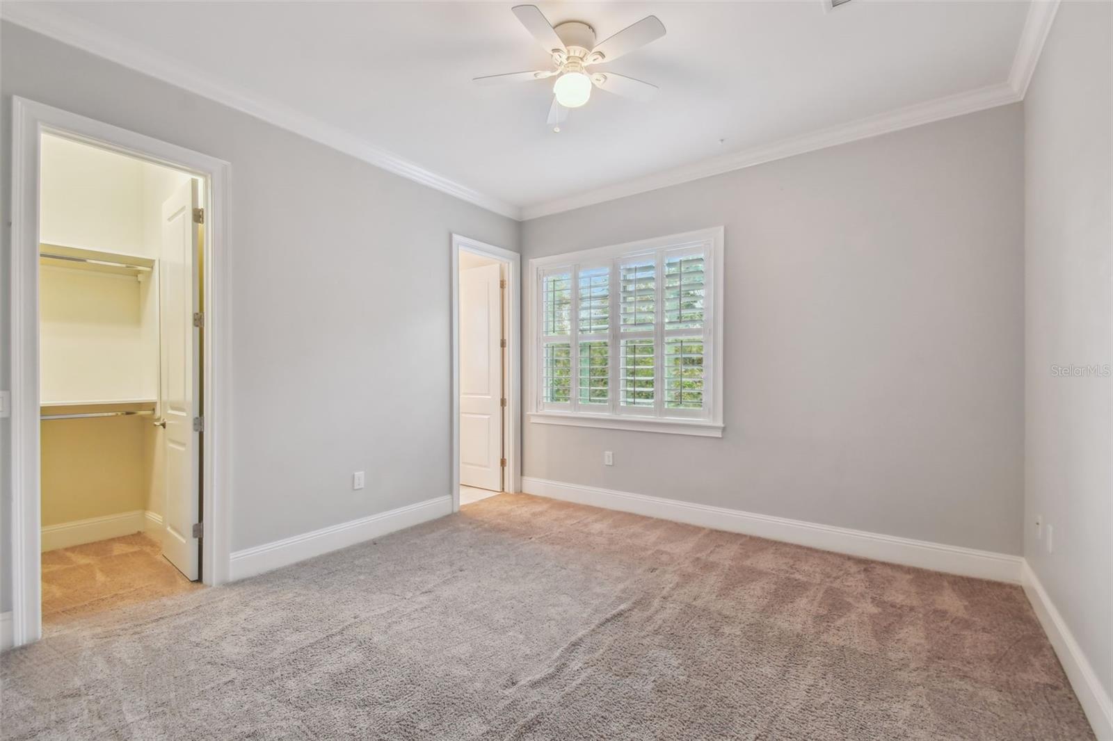 3109 W GRANADA ST, TAMPA, FL, 33629