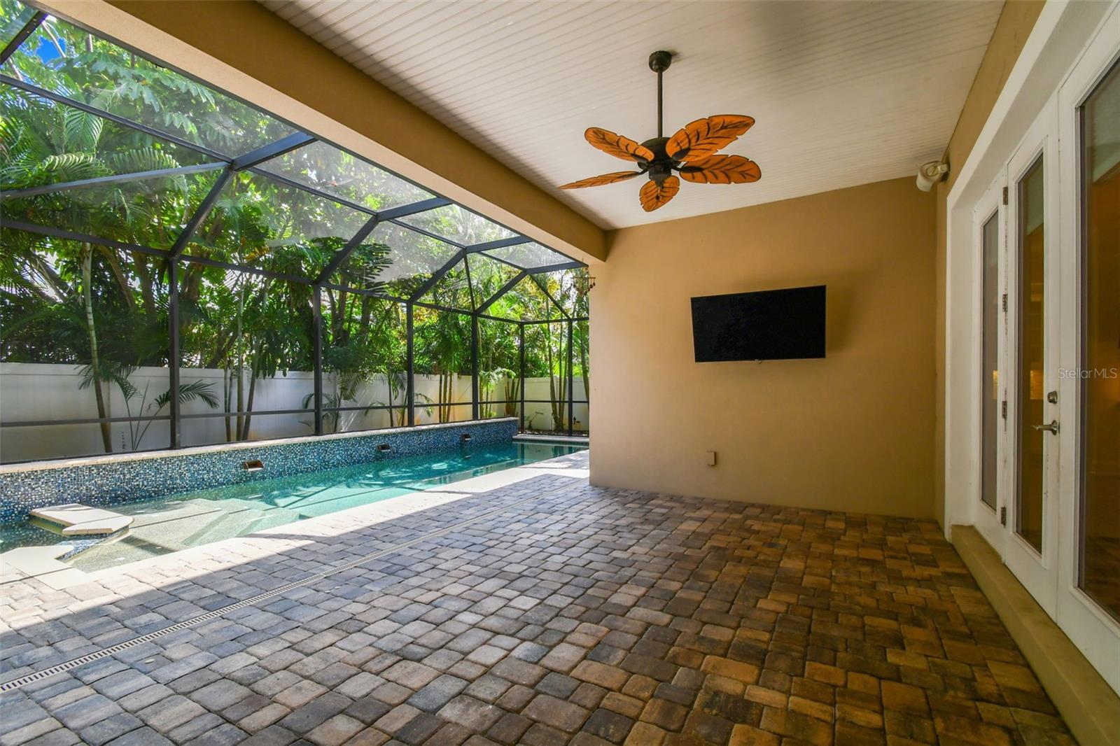 3109 W GRANADA ST, TAMPA, FL, 33629