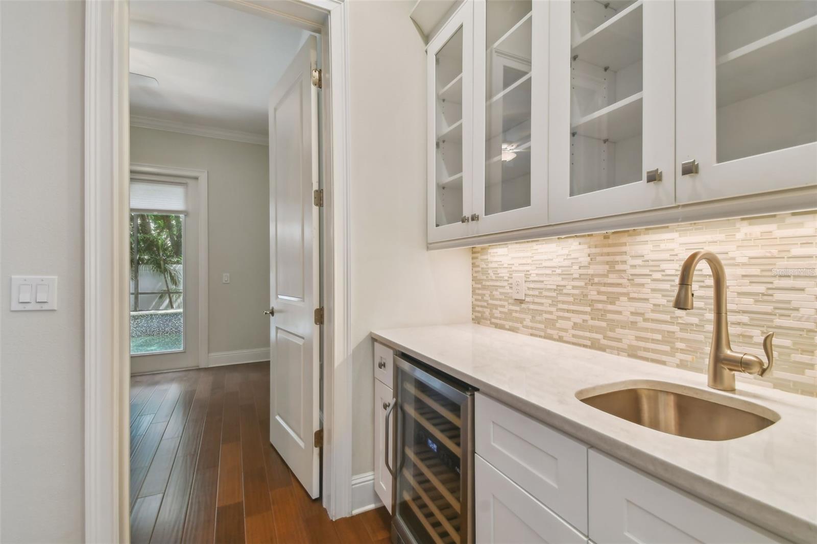 3109 W GRANADA ST, TAMPA, FL, 33629