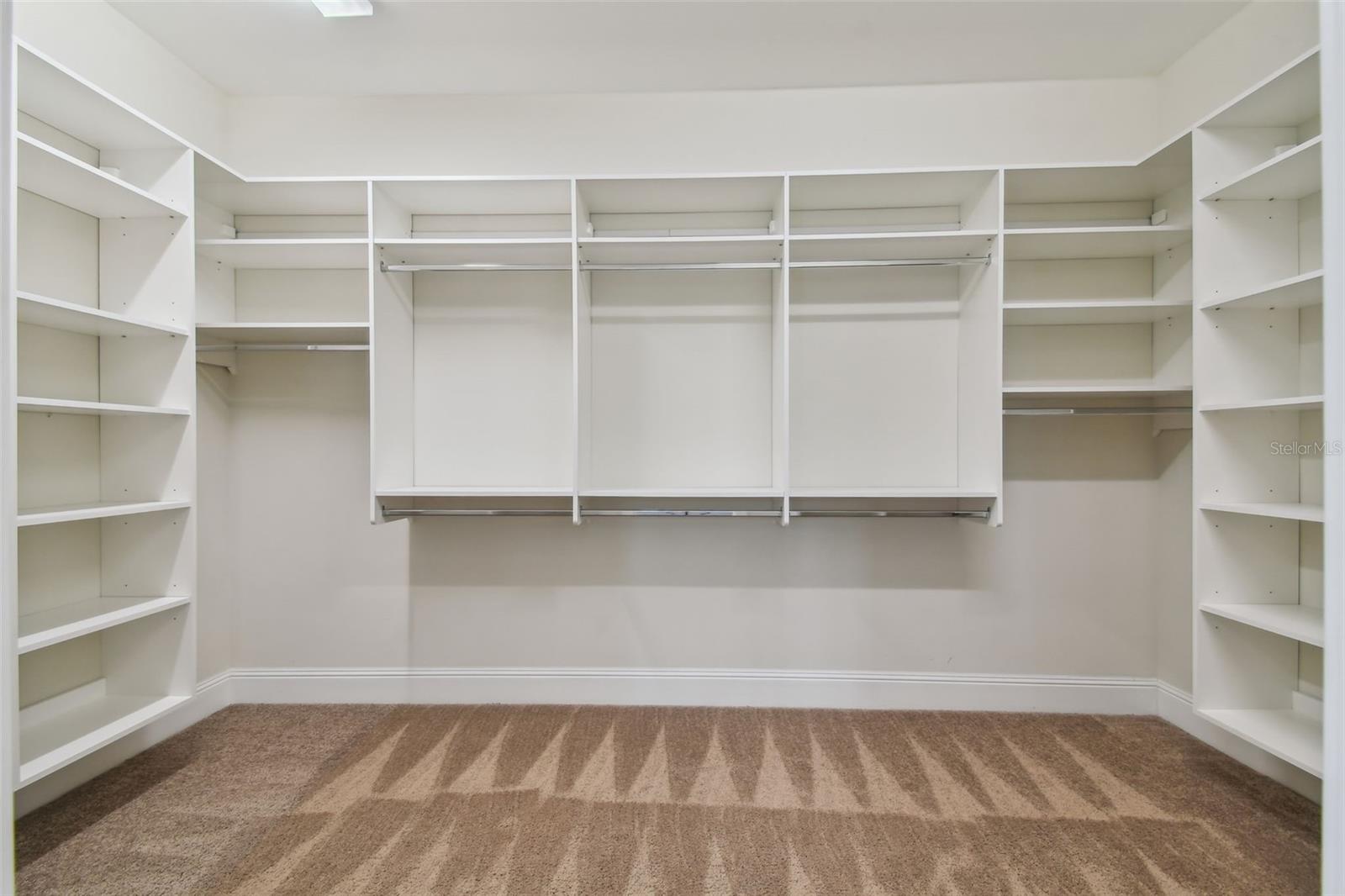 3109 W GRANADA ST, TAMPA, FL, 33629