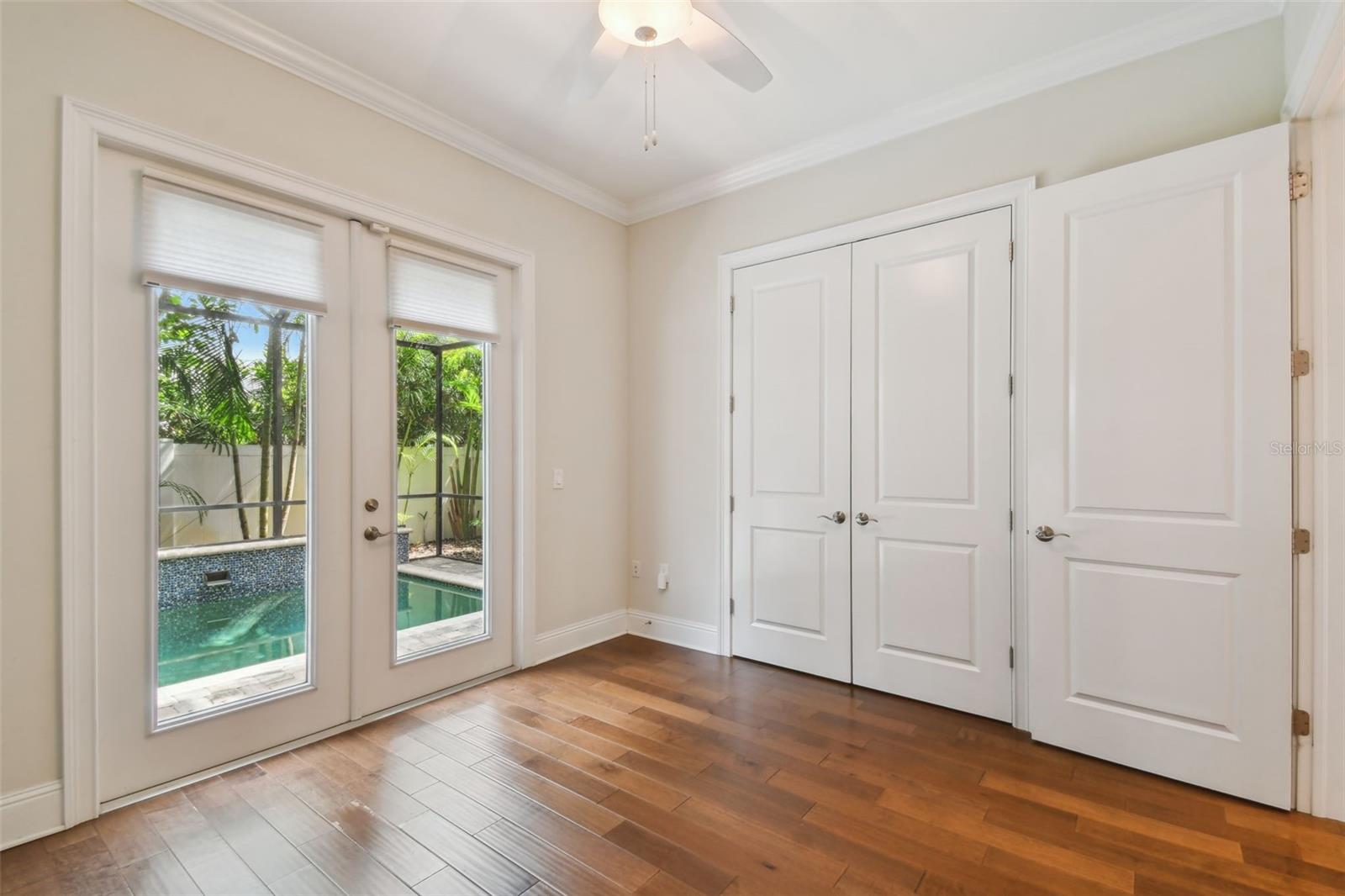 3109 W GRANADA ST, TAMPA, FL, 33629