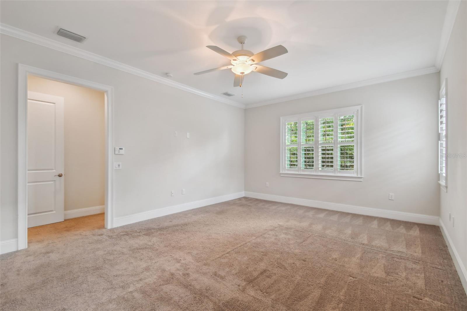 3109 W GRANADA ST, TAMPA, FL, 33629