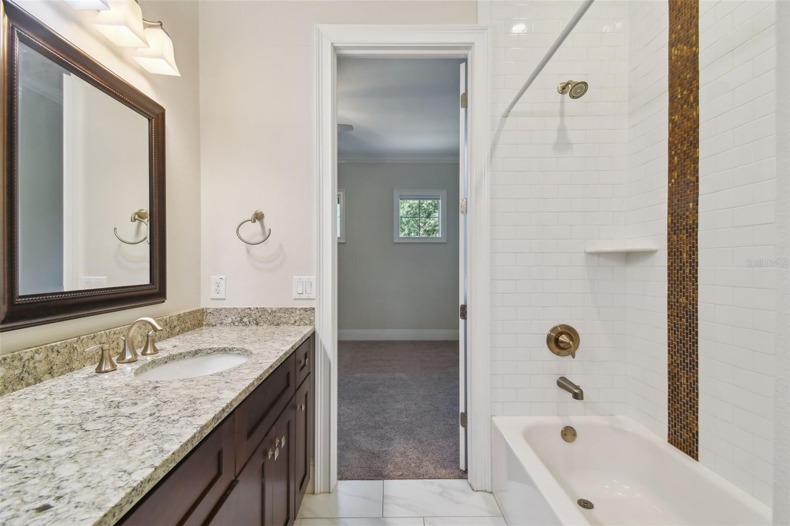 3109 W GRANADA ST, TAMPA, FL, 33629