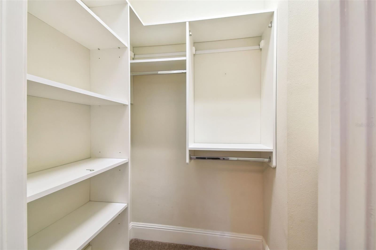 3109 W GRANADA ST, TAMPA, FL, 33629