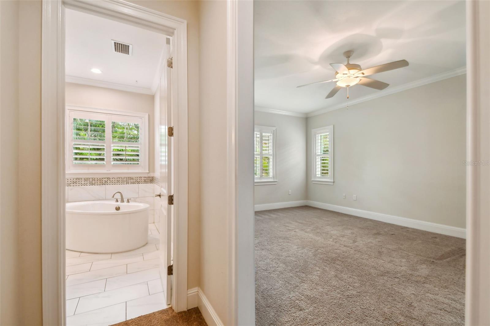 3109 W GRANADA ST, TAMPA, FL, 33629