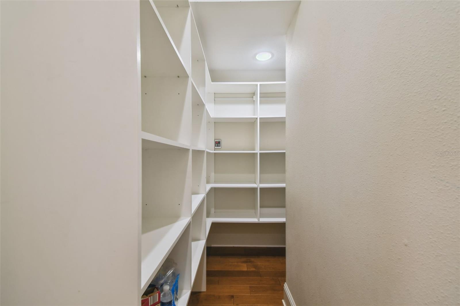 3109 W GRANADA ST, TAMPA, FL, 33629