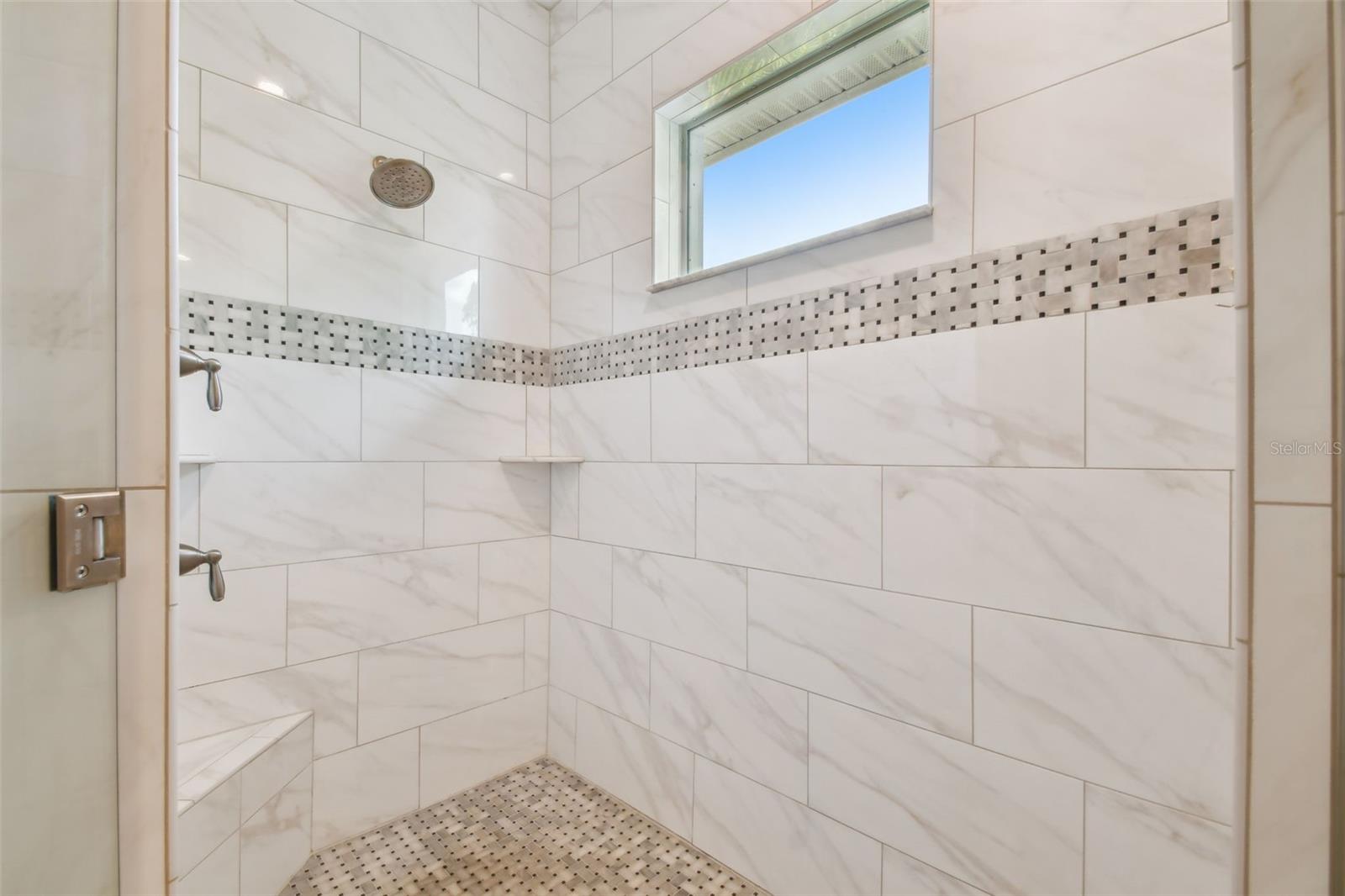 3109 W GRANADA ST, TAMPA, FL, 33629