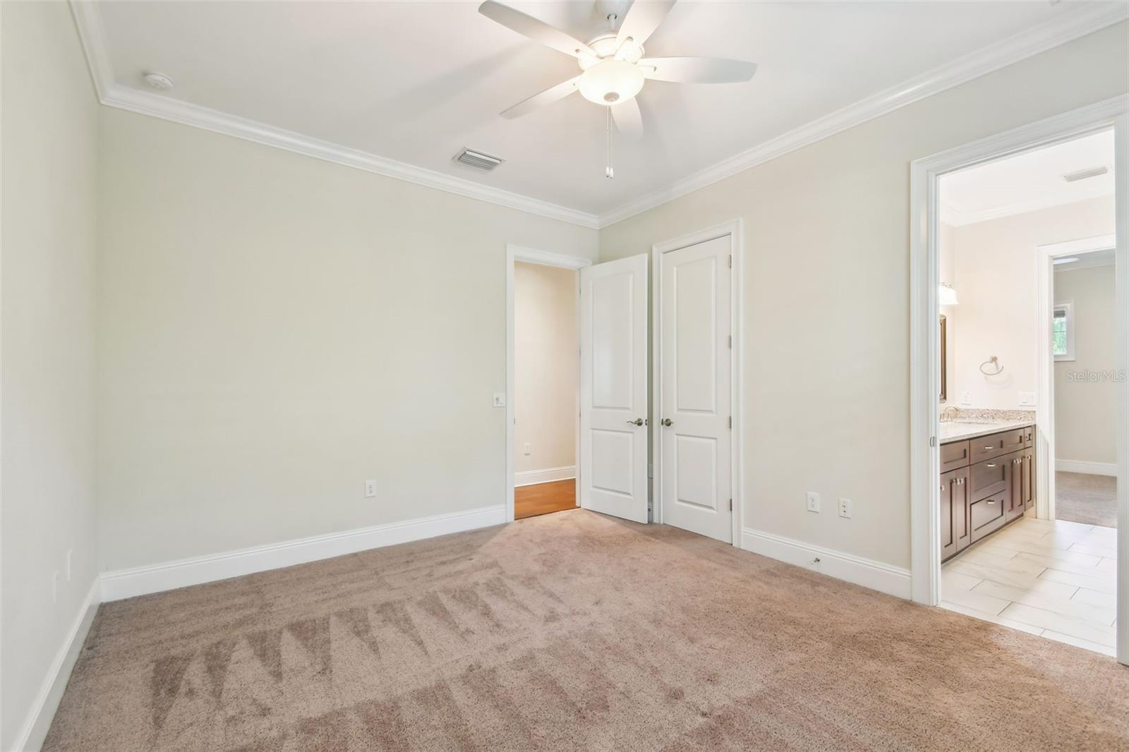 3109 W GRANADA ST, TAMPA, FL, 33629