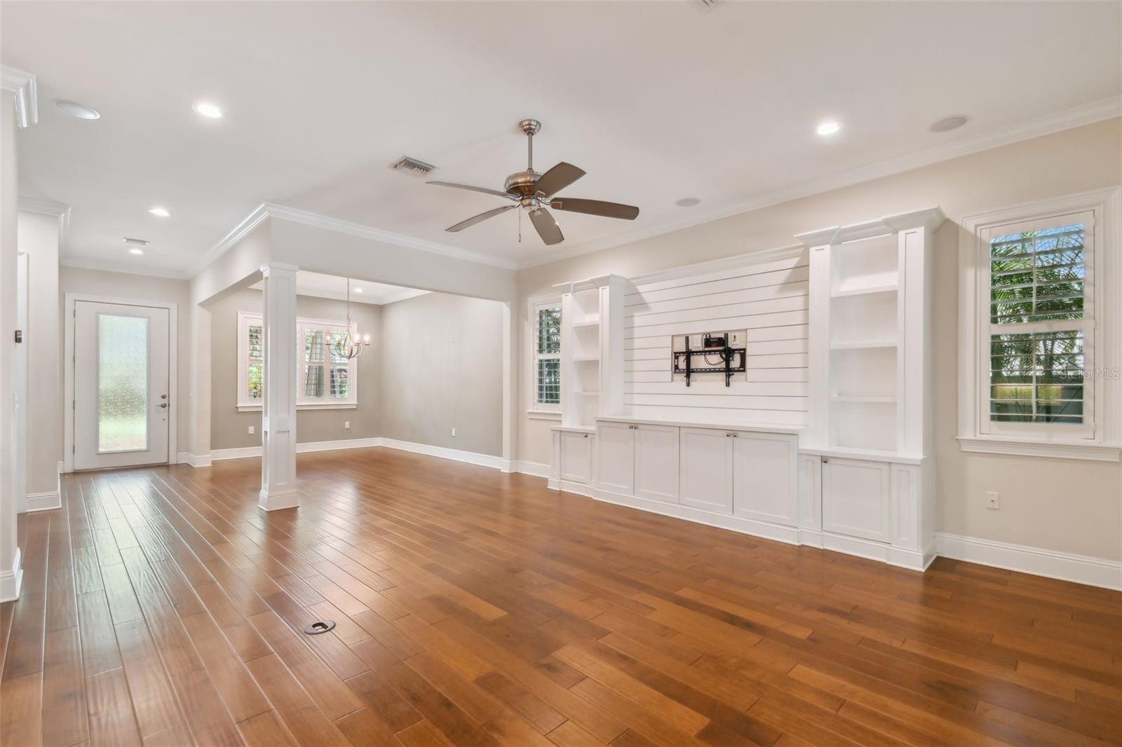 3109 W GRANADA ST, TAMPA, FL, 33629