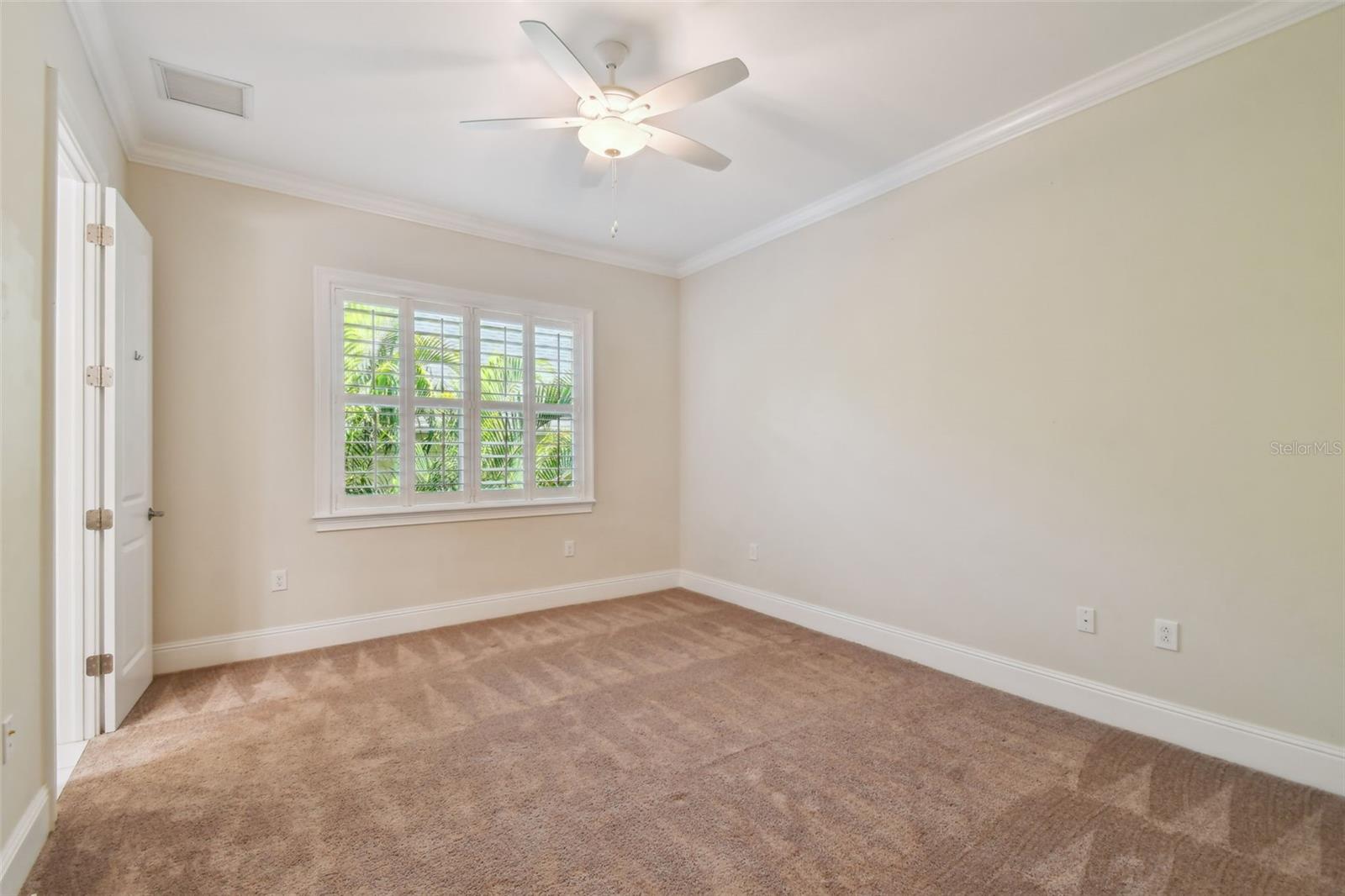 3109 W GRANADA ST, TAMPA, FL, 33629