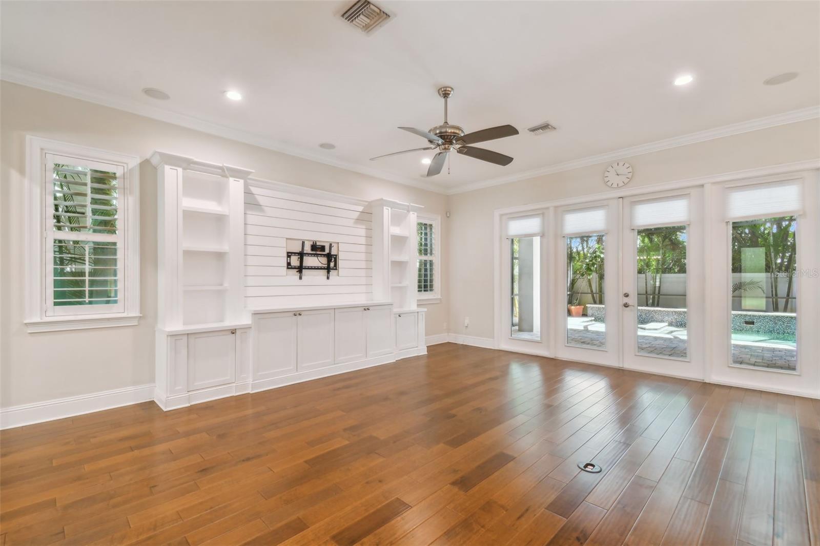 3109 W GRANADA ST, TAMPA, FL, 33629