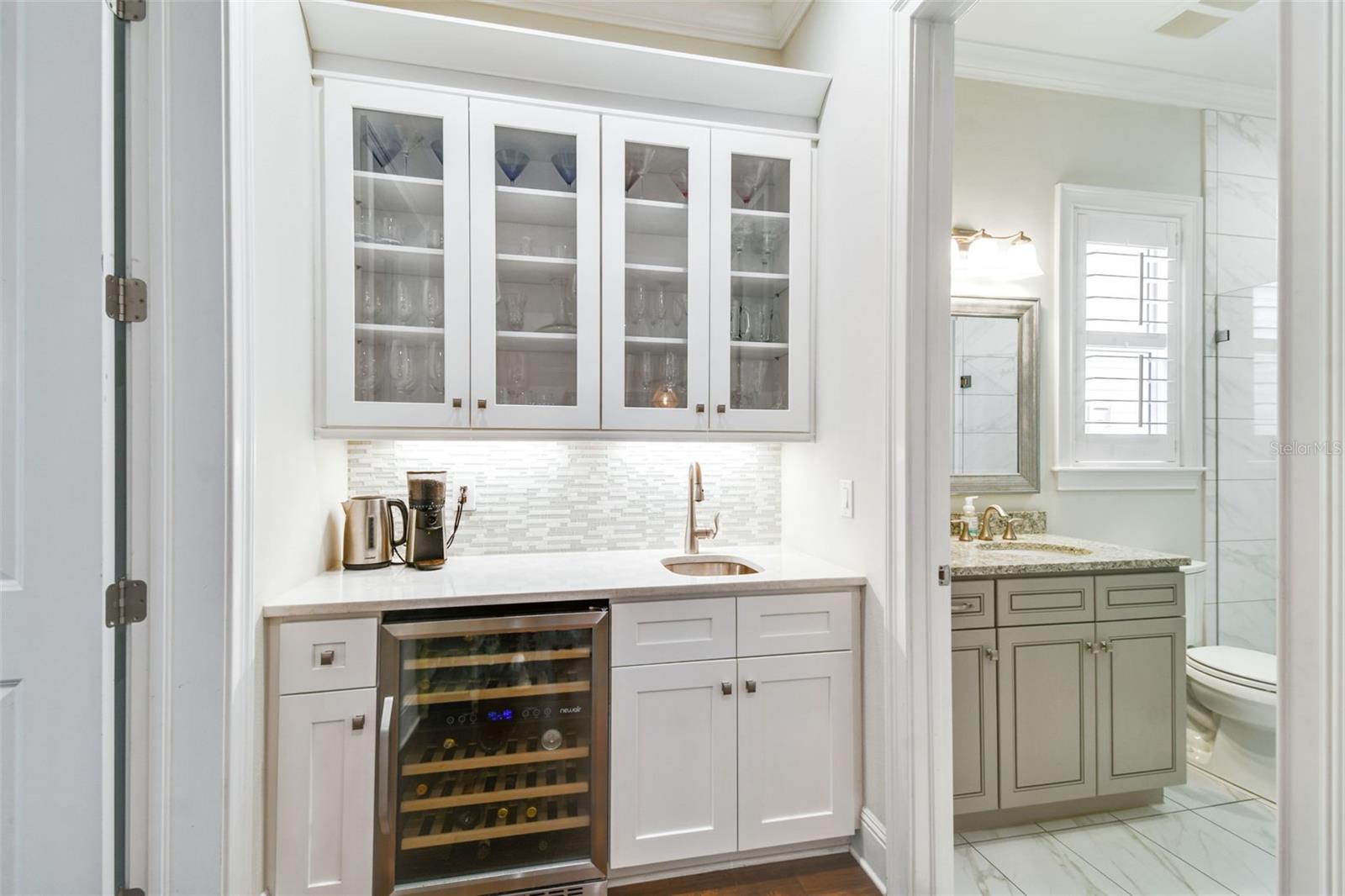 3109 W GRANADA ST, TAMPA, FL, 33629