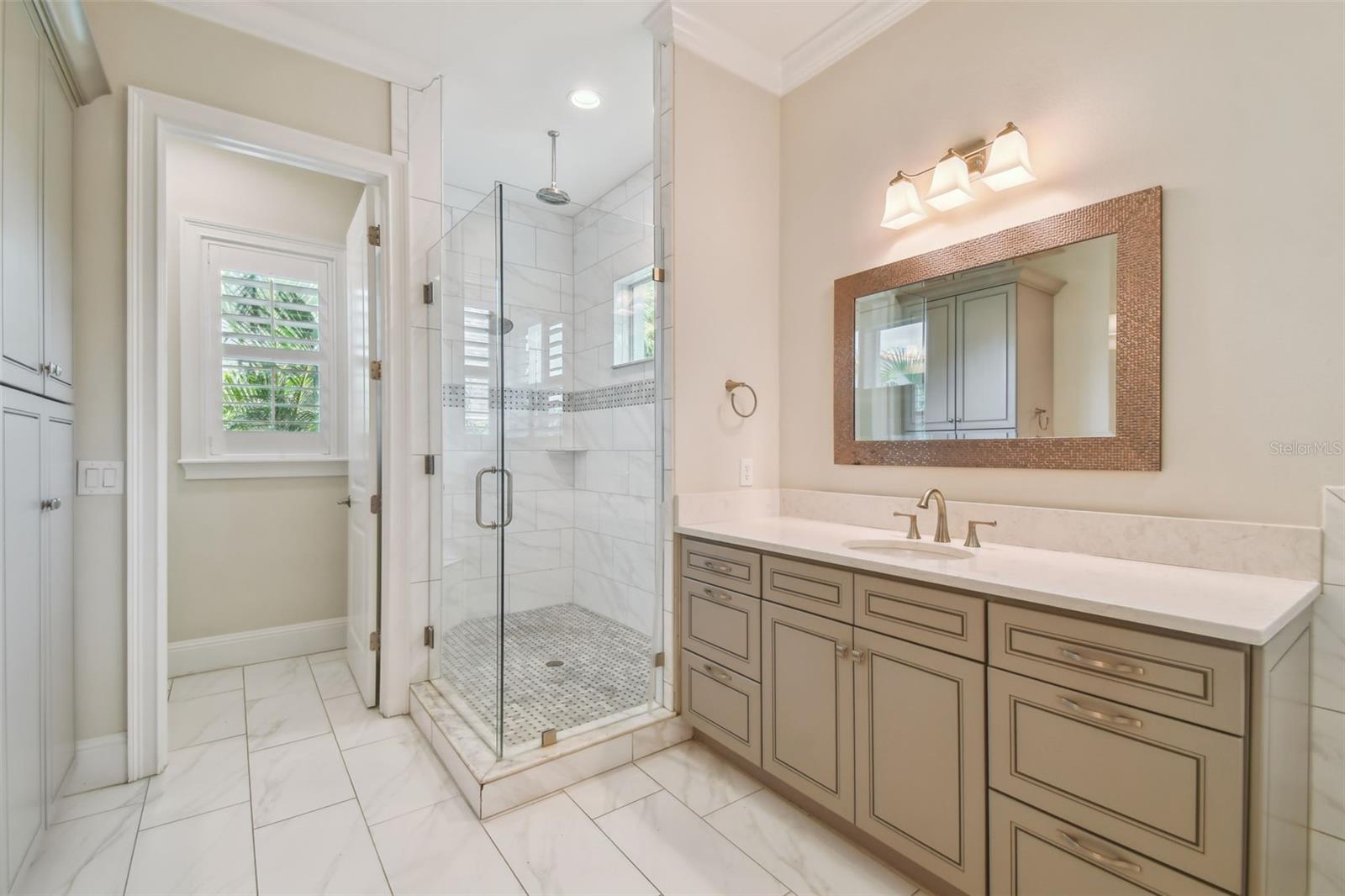 3109 W GRANADA ST, TAMPA, FL, 33629