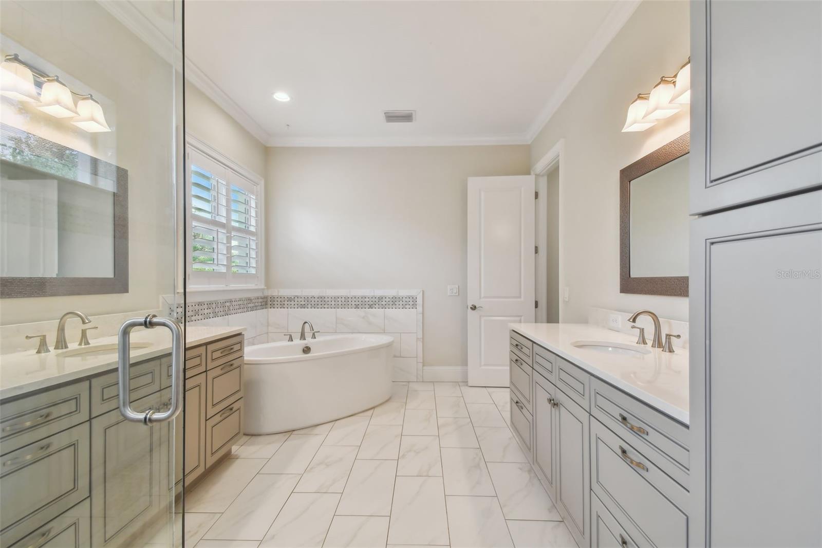 3109 W GRANADA ST, TAMPA, FL, 33629