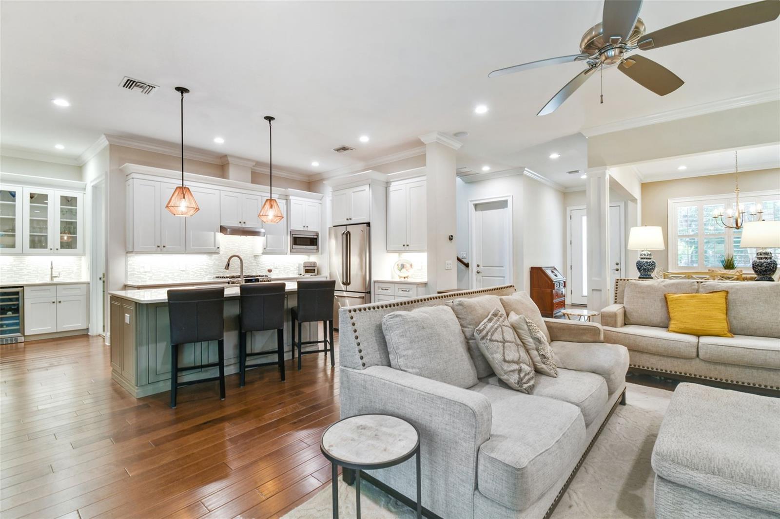 3109 W GRANADA ST, TAMPA, FL, 33629