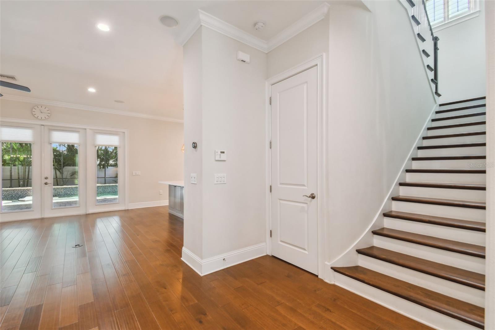 3109 W GRANADA ST, TAMPA, FL, 33629