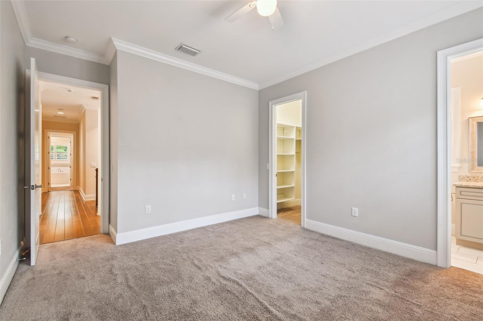 3109 W GRANADA ST, TAMPA, FL, 33629