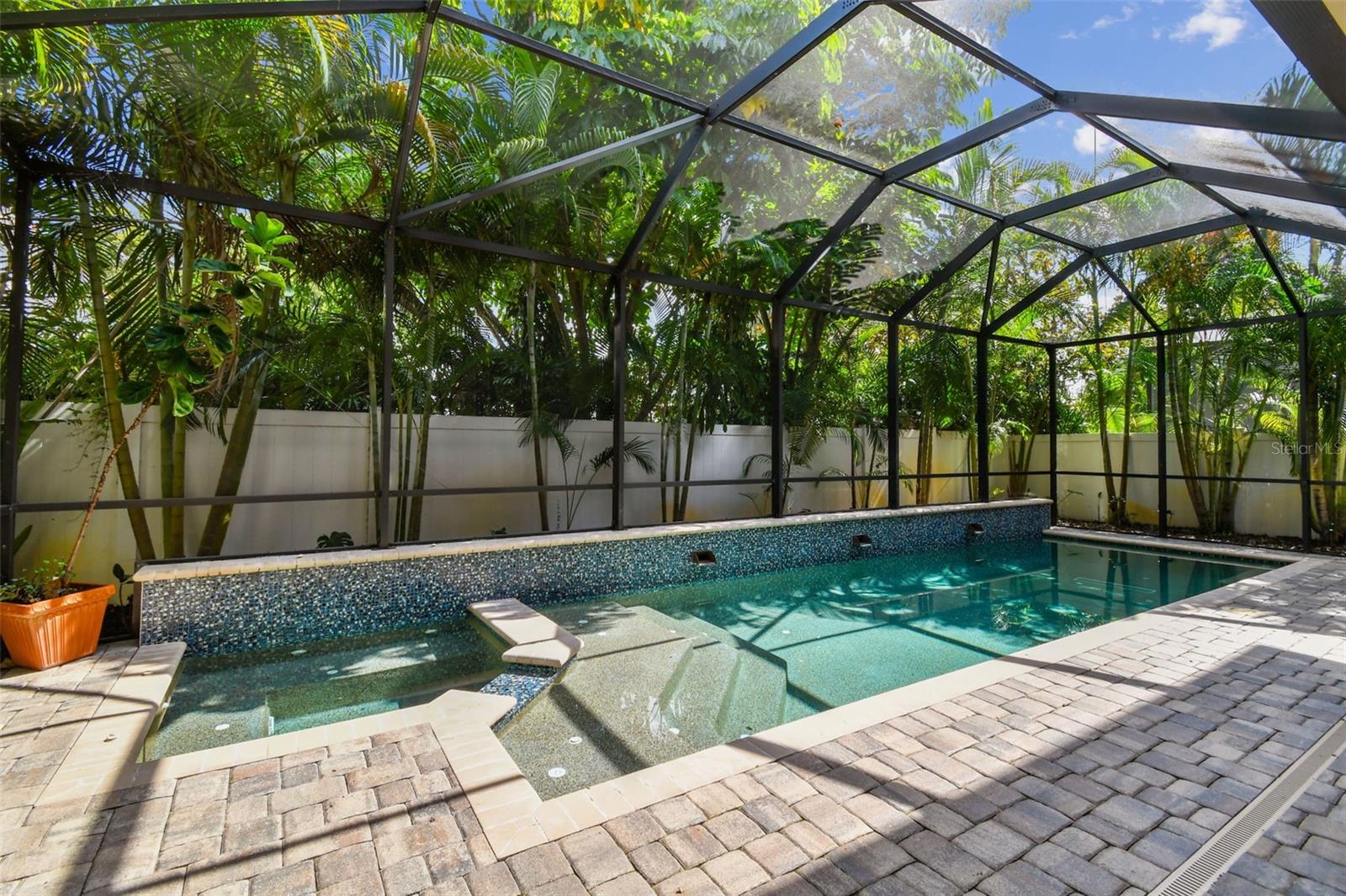 3109 W GRANADA ST, TAMPA, FL, 33629