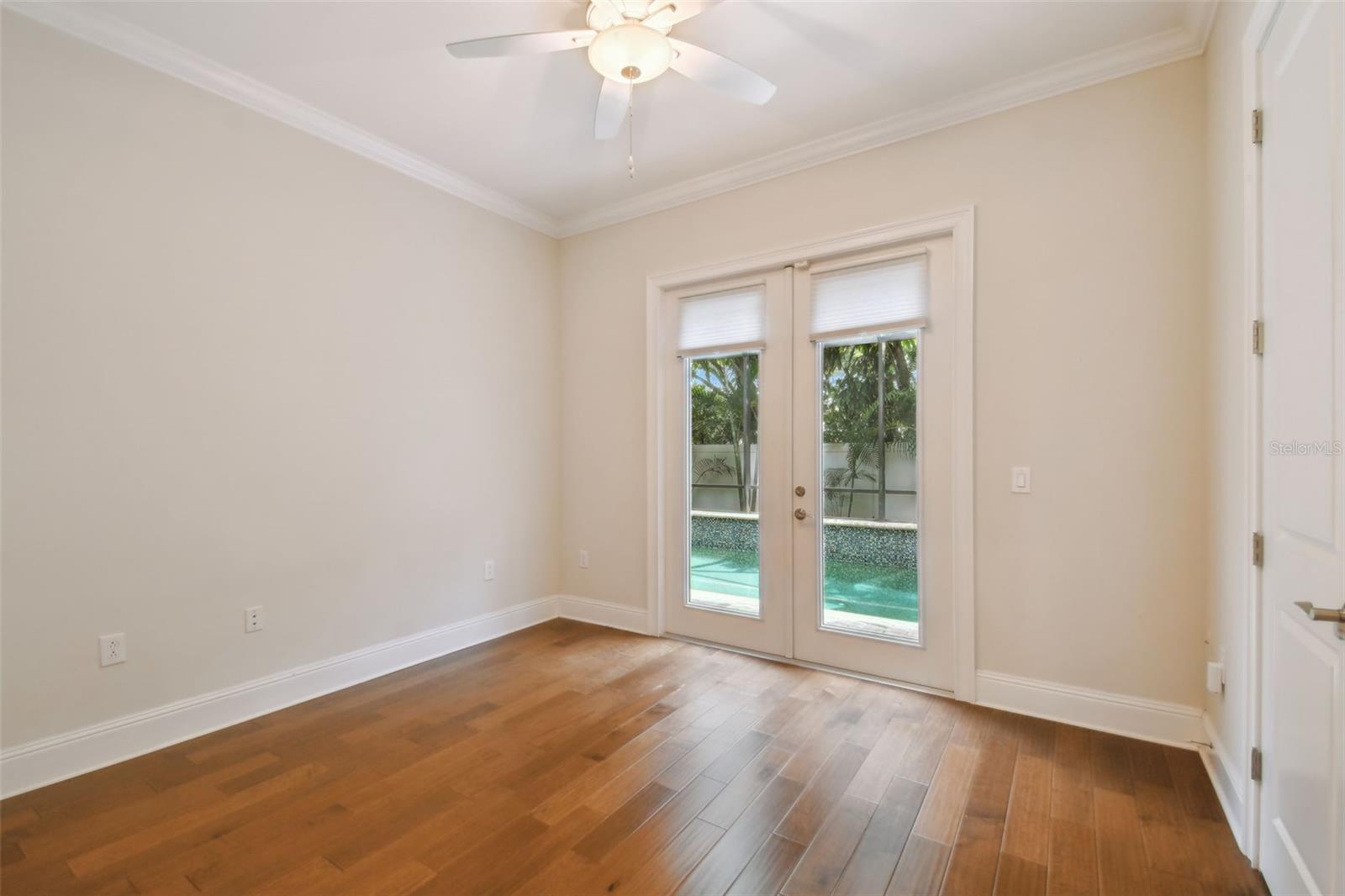 3109 W GRANADA ST, TAMPA, FL, 33629