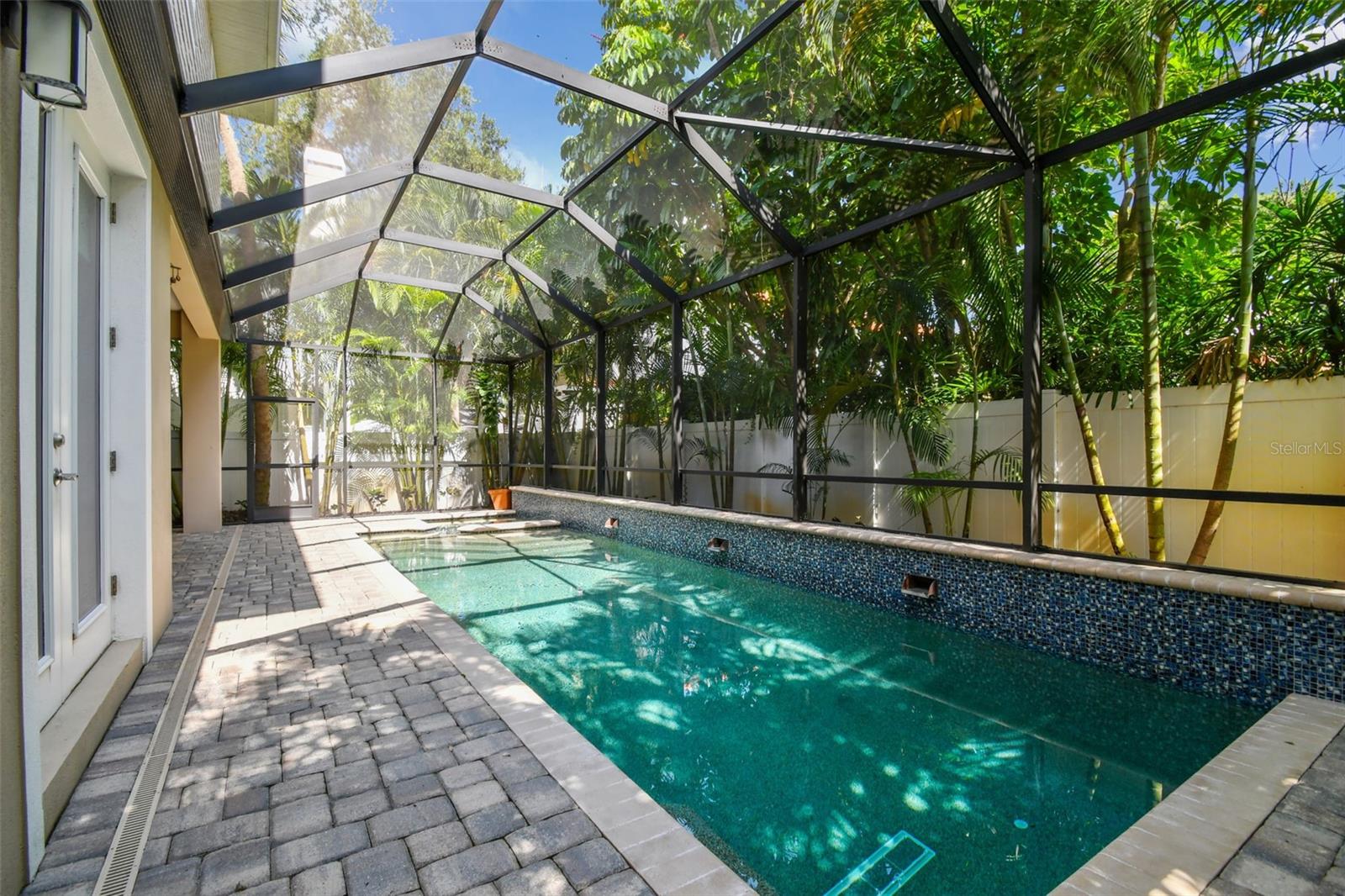 3109 W GRANADA ST, TAMPA, FL, 33629