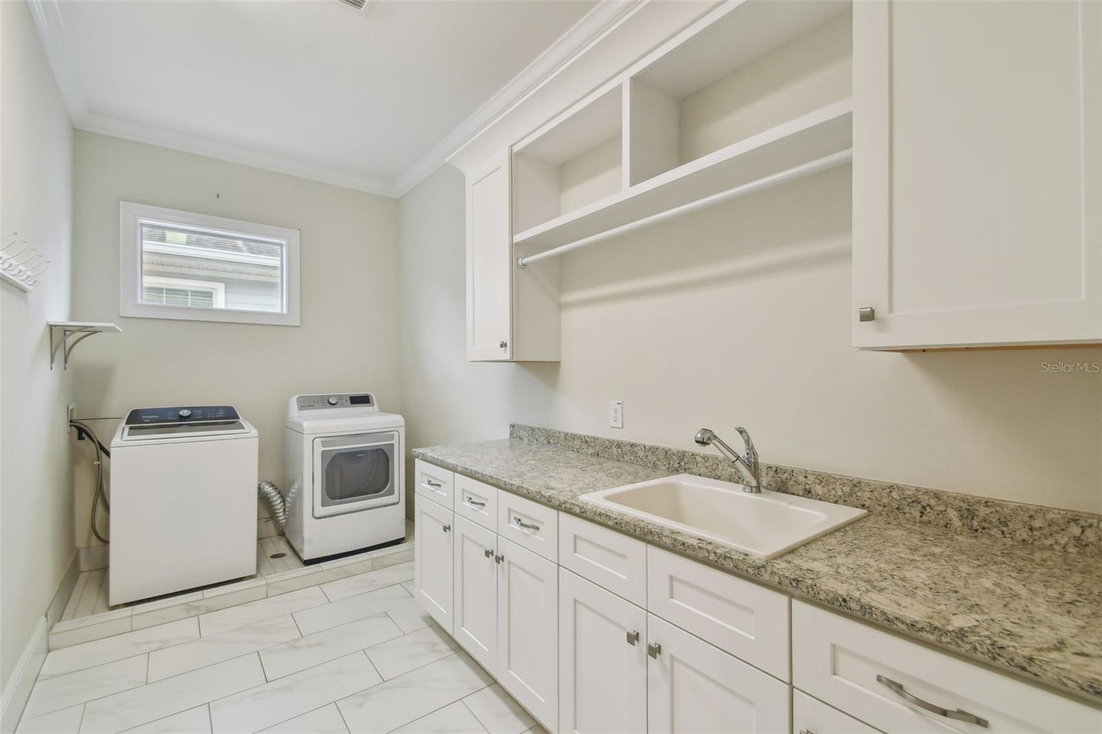 3109 W GRANADA ST, TAMPA, FL, 33629