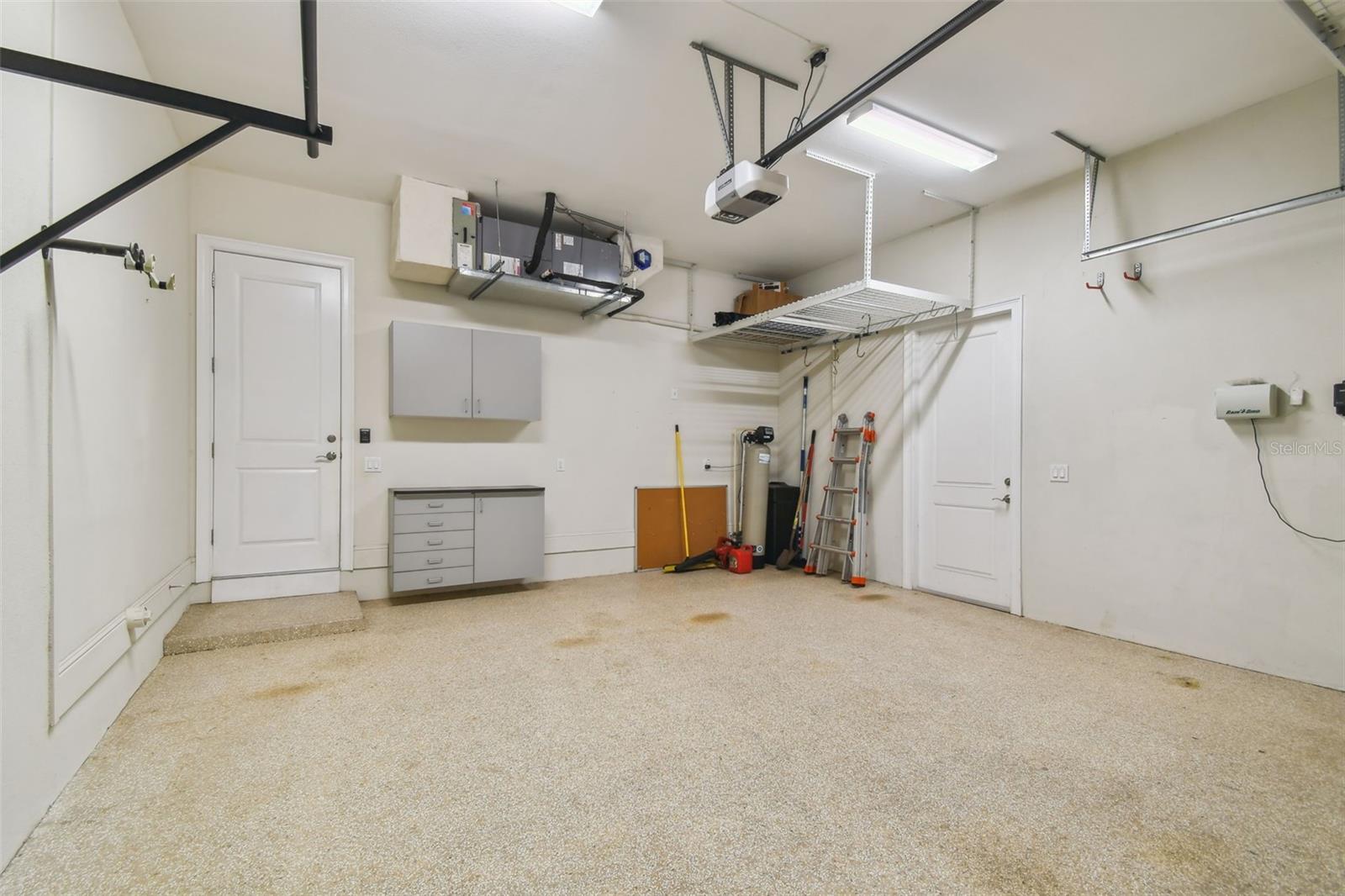 3109 W GRANADA ST, TAMPA, FL, 33629