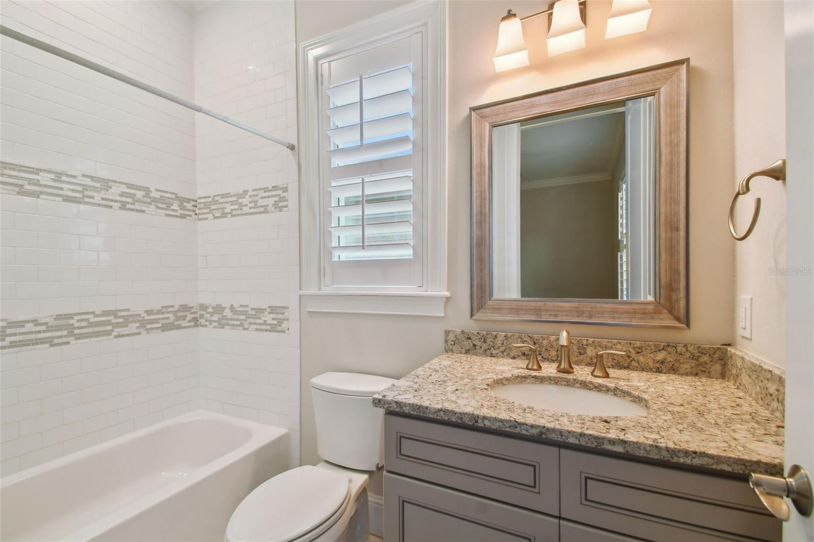 3109 W GRANADA ST, TAMPA, FL, 33629